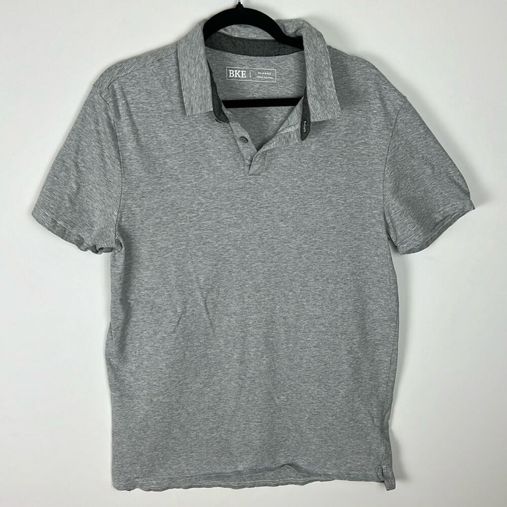 BKE Polo - Men's XL